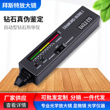 �����y荹P&mdash;&mdash;��yʽ����ֱ����Ԅӟጧ�x荽�yԇ�b������