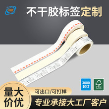 ͩ�l300g�����z�˺��͸ߜط�ˮ��ȼ�˺���LED���ܟ��߅����N���S