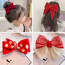 ���S�� ����tɫ������YŮͯ�l�A�l�K �ʹ��h�������l����ͯ�l�