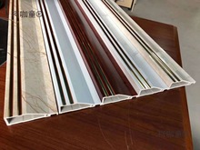 ʯ�ܷ´���ʯ�T�׾��l ���������l ����߅�򾀚Wʽ ��ݽ���̫��