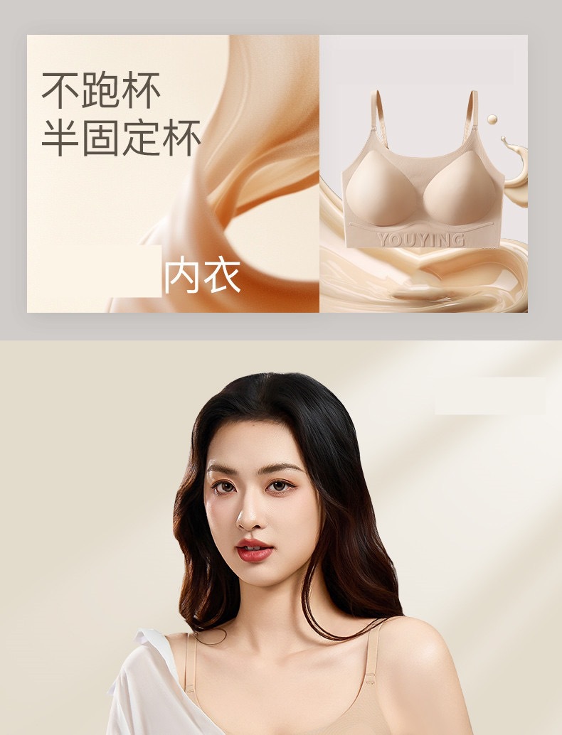 微信图片_20250918235940.jpg