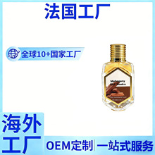 �羳ľ�|����ʿ��ˮ�־õ�������̴ľ��Ȼ����ѩ������ˮ�����M��