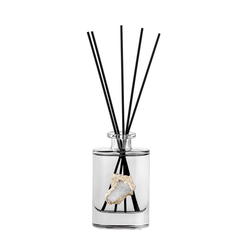 Fireless rattan aromatherapy essential oil toilet deodorant aromatherapy ornaments aromatherapy air freshener aromatherapy manufacturer wholesale