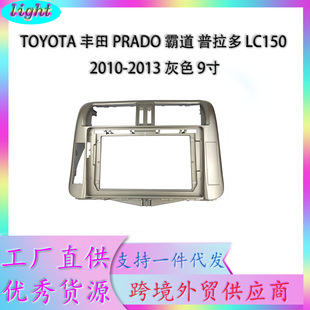 �m���S��Ե�������10-13�׿������������푸��b����׿� 9��