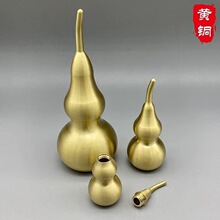 ���~���J�[���Ҿ��Lˮ�S�~��̖��̖���������_�w���J���ٹ�ˇƷ