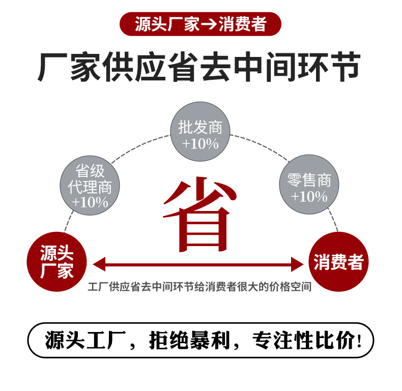 背心袋_14
