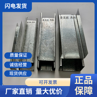 �}����ܿ��p�����  ��픿�ʽ5060����   ����100 75 50�Q������