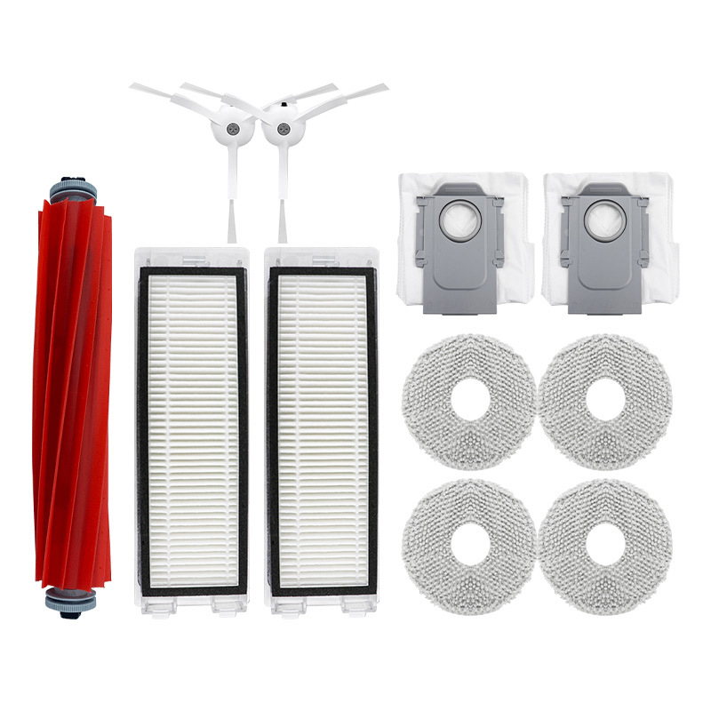 Conjunto 1 (enviado según la imagen)