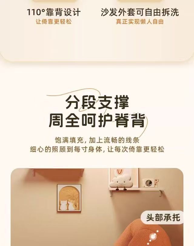 f4eb2c0f-a4f9-4533-91e1-ac2298357f3b.jpe