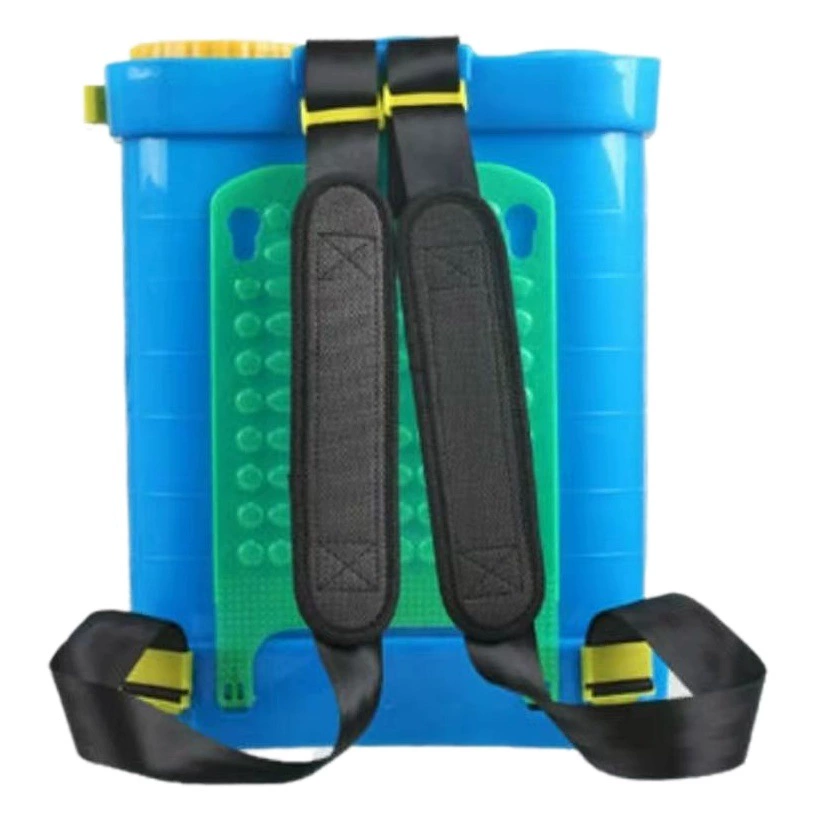 Электрический ремень для распылителя, расширенный и утолщенный ремень, сельскохозяйственный опрыскиватель, наплечная накладка, ремень, аксессуары для распылителя