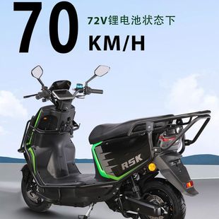 ���˺��Tʿ�ױ�늄�܇����܇����60������~���u�ƿ܇�늓Q�܇