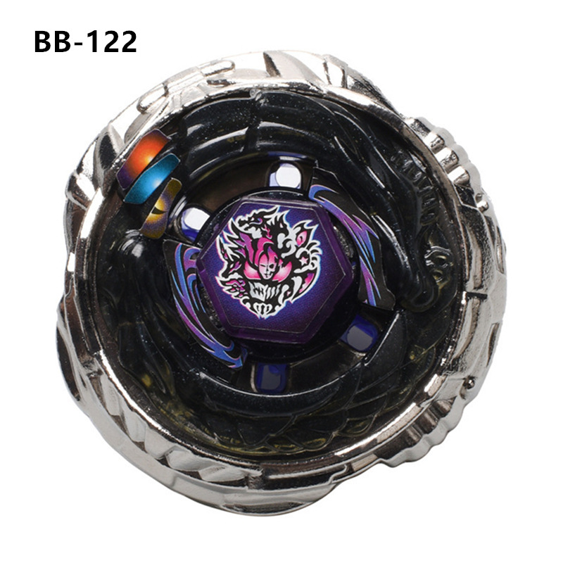BB-122