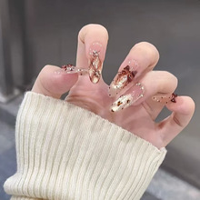 �`��؈�ە�Ⱦ���y���c�����Y�Շ��К��|�W���L�ɲ�ж������30Ƭ