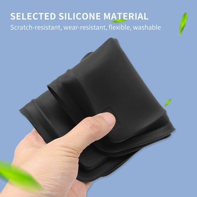 Supplies Modification Accessories, Anti-slip mat
