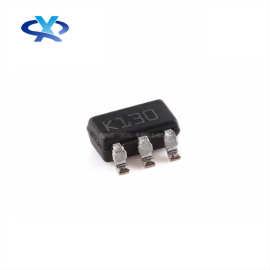 原装TSV991ILT SOT-23-5 宽带宽轨到轨5V CMOS单路运算放大器芯片