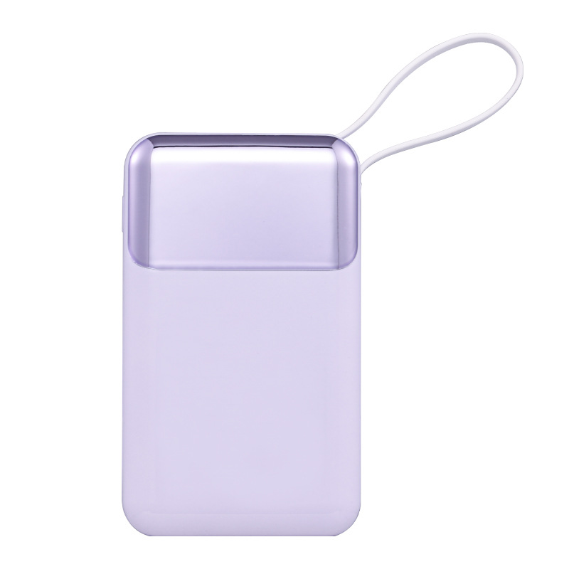 Light purple