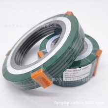 �����p�@�|Ƭ�ߜط��m���P䓃���h�p�@�|Ƭ304���P䓽���ʯī�|