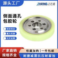 ��܉����݆��ĥ�۰����z݆���zƽ��܇݆�Ӳ��P䓝L݆�_݆�f��݆