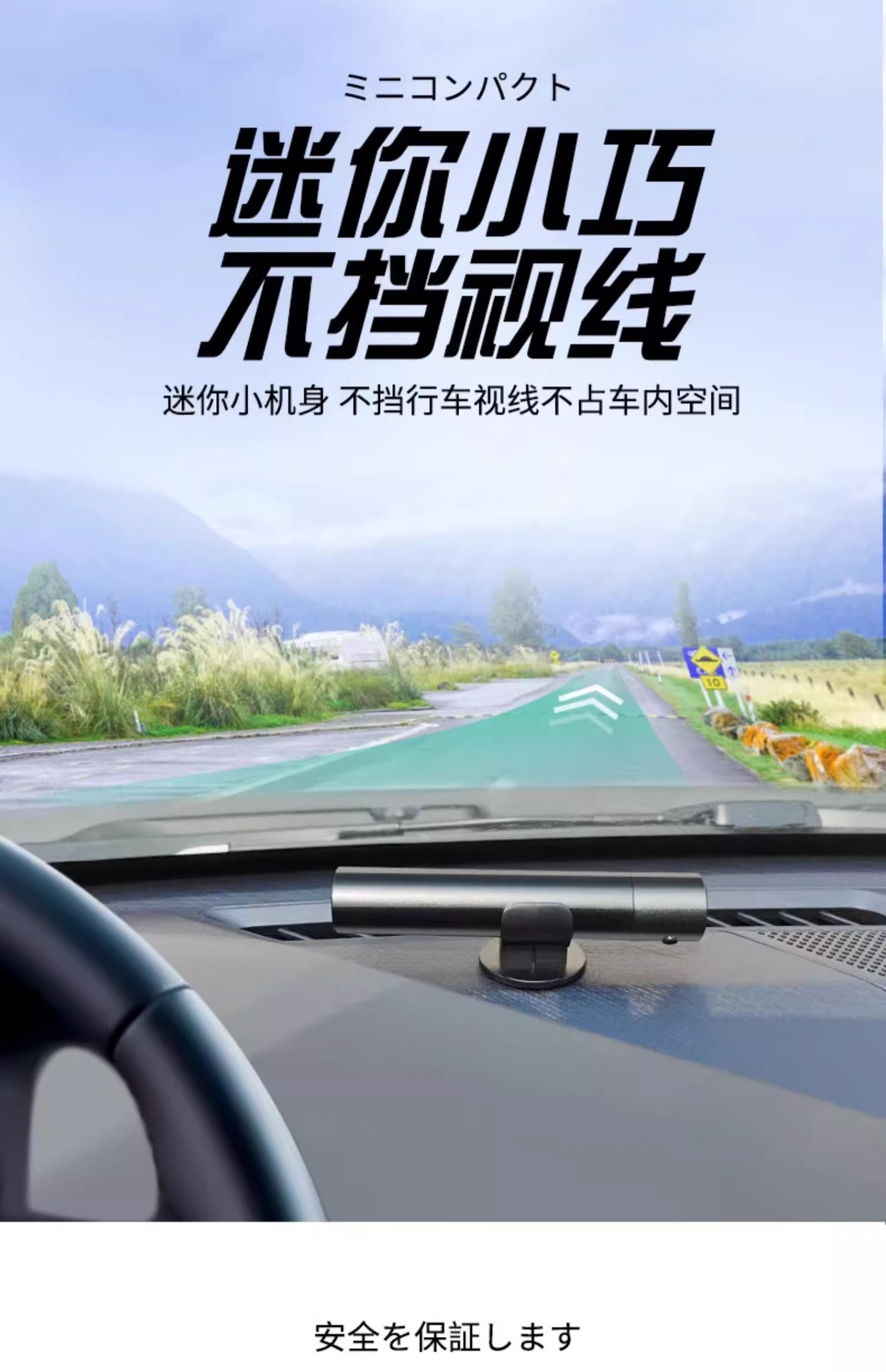 Car window breaker car safety hammer car life-saving emergency multi-function car escape hammer one second window breaking artifact