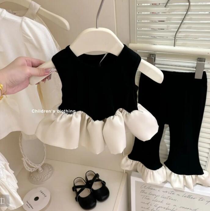 hmqViviiyNSAyin9WuaVt0ZZObWJrtKEgY2+