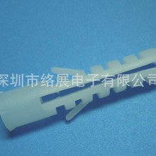 ����Û�� �~����Û�� �~��Û�� ������Û�� ��Û�� ���M�Ø� ���|