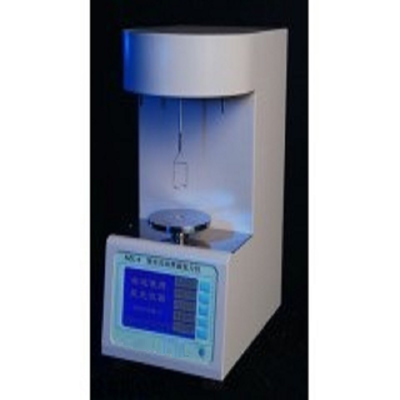 亚欧 自动界面张力仪/界面张力仪 DP-ZXL-8