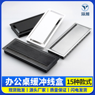 ����ëˢ���_���д������w���ҕ�����᷽�δ������^���ۿ��b��w