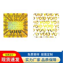 ���ޟoЧ��������N��lȫϢ�˺��p������3D�D������̘˾���