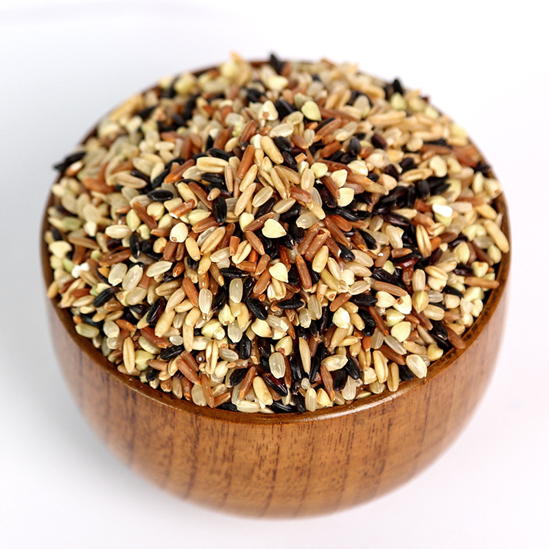 ������ɫ����500gɢװ��������ɫ�����˱���ԭ�����������������