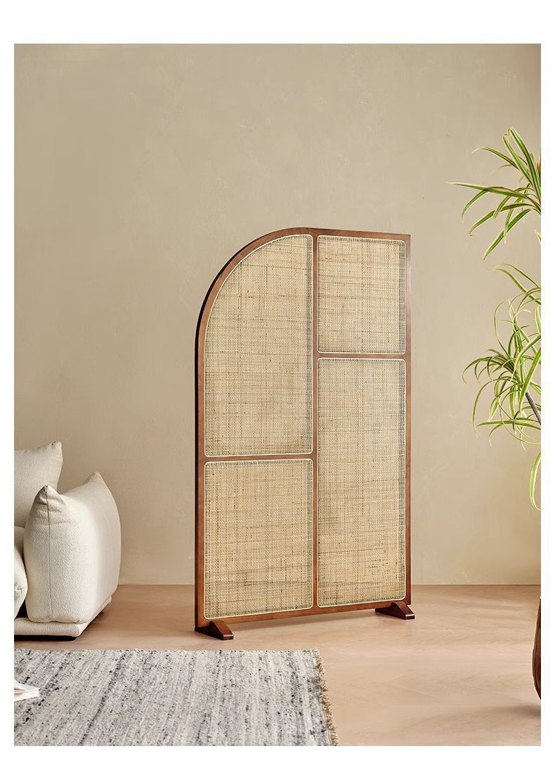 7c1b6fc8-8a04-48db-8b83-37b10c20d7ab.jpe