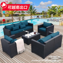 ����ɳ�l�����ˮ�M�Ͽ͏dͥԺ����������ˇɳ�l�Ҿ������پ�����
