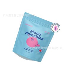 �羳TK���N�� Genius gummy �ؼt�����ܛ��60����ʳ�a��S��ֱ��