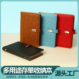 �������࿨λ�̄���Ƭ���L���yʽƤ�￨���y�п��C����Ƭ�ռ{��