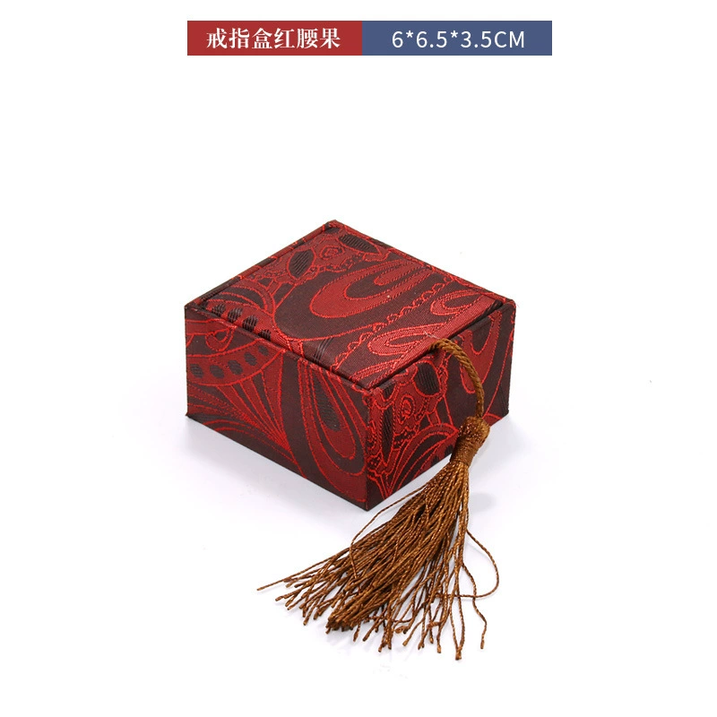 Bracelet, storage system, jewelry, box, accessory, wholesale