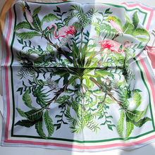 �����B��zӡ����ܛɣ�Q�z�����з��킀��Ůʿ�r�д����bz��