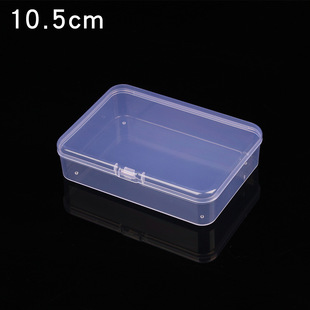 �L����10.5cm͸��С�������Ͽպ��Ʒ�ռ{�НO�ߺй������b�����
