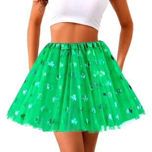 ���R�d�}������˹��������~�ݠC������ȹtutu����6Ƭ�W������ȹ