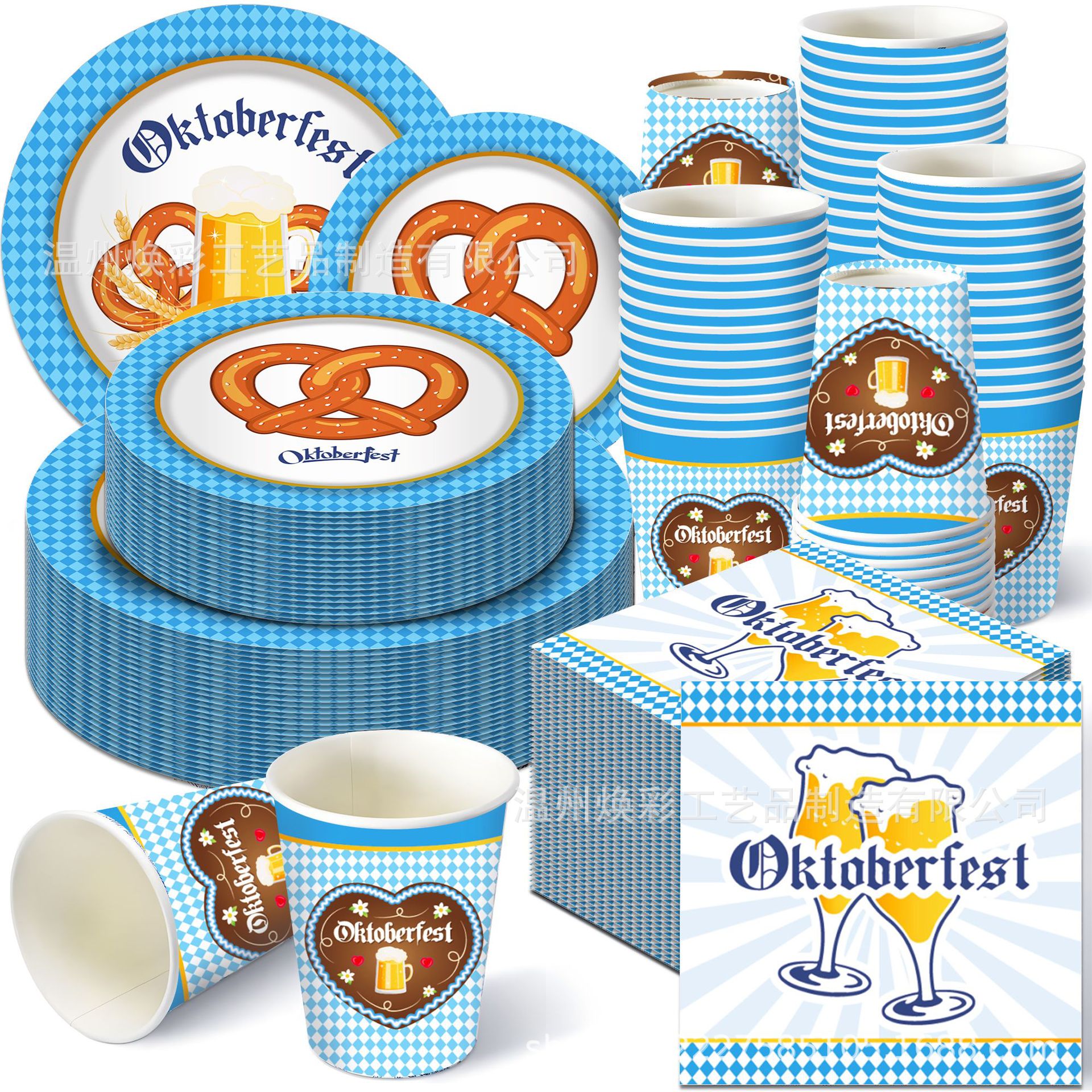 MM116 优化 (16).jpg