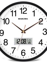 ?גRF͏dRҕrВʯӢRsorR