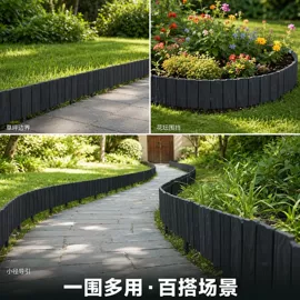 仿真绿植;仿真花;圣诞树