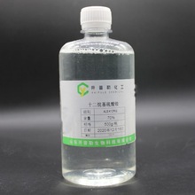 ¹@¹@ Ʒ ʮ@500g/ƿ 