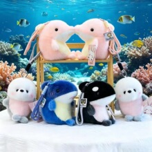 ��������ϵ�В���ɐ����麣�����~ë�q��߹��а�����YƷ���l