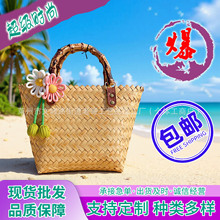 �˻@�Ӱ��ֹ���������Ů2026�¿���������С����߅ɳ���ȼ������