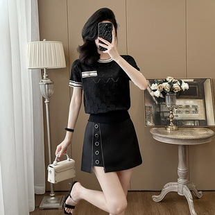 �ļ��¿�r�аٴ��U��ᘿ���Ů���°���ȹᘿ��ɼ����bȹŮС���L