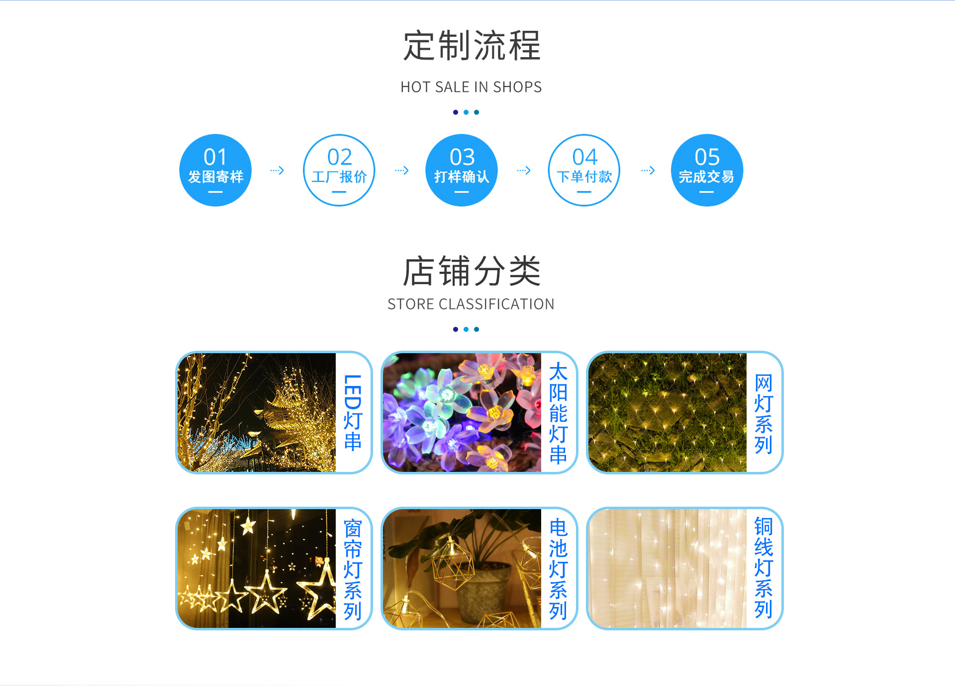 灯具厂详情页_06