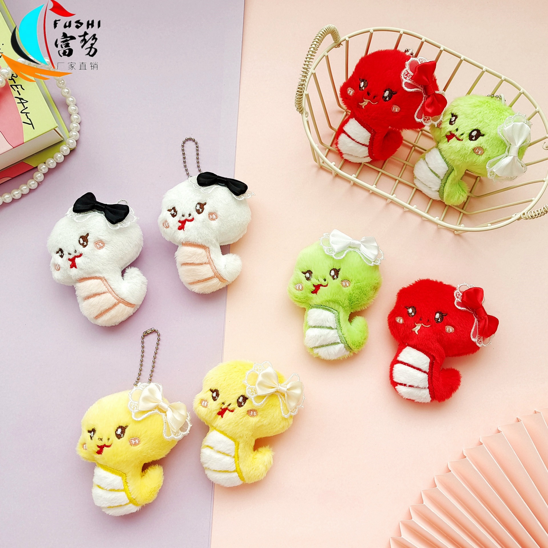 00de82559bdc2e19491976767e77ec