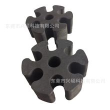 �����ߏ��߱��l��EVA�����и� �����ֱ���eva�X݆��߷eľ