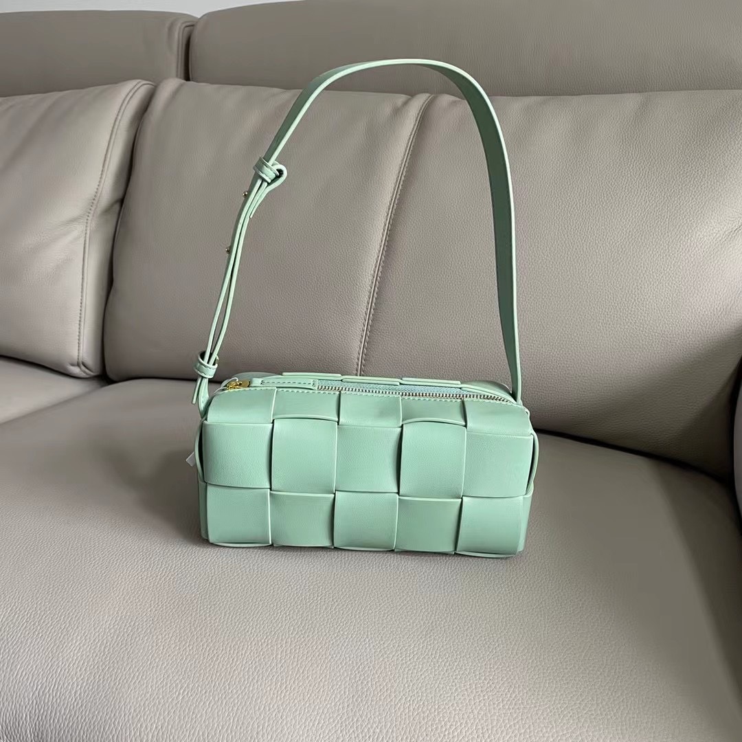 IMG_4320(20230206-130200).JPG.