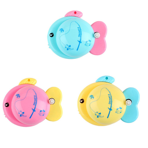 Cross-border chain release magnetic fishing toy twist egg mini fishing tray game machine street vendor children's toy wholesale