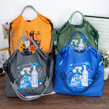 �fᘴ̽��h��ُ����r�����e�������Ԇμ�С���OӋ���°ٴ�б���